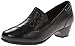 Aravon Women's Phyllis - AR Dress Pump