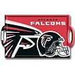 Siskiyou Sports  Atlanta Falcon  NFL Serving Tray