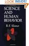 Science And Human Behavior