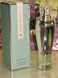 Dream Angels Halo By Victoria's Secret 4.2 Oz / 125 Ml Eau De Parfum Spray for Women