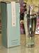 Apparel : Dream Angels Halo By Victoria's Secret 4.2 Oz / 125 Ml Eau De Parfum Spray for Women
