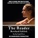 The Reader (New York Times Notable Books)