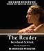 The Reader (New York Times Notable Books)でAmazonアフィリエイトツール
