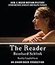 The Reader