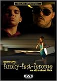 Funky-Fast-Femme