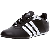 adidas A/F 50, Baskets mode femme