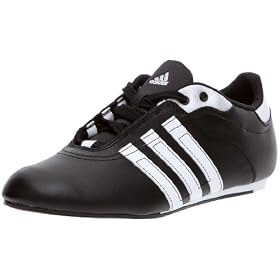 adidas A/F 50 Baskets mode femme
