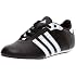 adidas A/F 50, Baskets mode fem