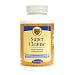 Nature's Secret - Super Cleanse, 200 tablets