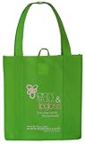 Avenue You Eco Friendly Shopping Bag
