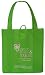 Avenue You Eco Friendly Shopping Bag