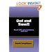 God And Email: Real Life Encounters With God