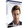 The Mentalist Saison 5