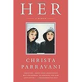 her a memoir