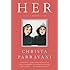 Her: A Memoir