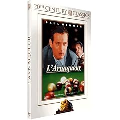 L'Arnaqueur