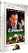 DVD : L'Arnaqueur