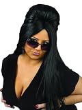Jersey Shore Reality Star Halloween Wigs