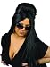 Jersey Shore Reality Star Halloween Wigs
