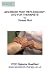 Advanced Foot Reflexology DVD for therapists