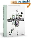 Fashion Illustrator