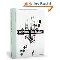 Fashion Illustrator