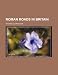Roman Roads in Britain