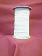 1/8" x 500 FT. Shock Cord - STD