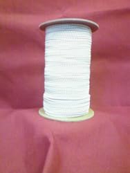 1/8" x 500 FT. Shock Cord - STD