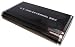 Max Value USB 2.0 / eSATA Combo Enclosure for 3.5" IDE or SATA Hard Drive