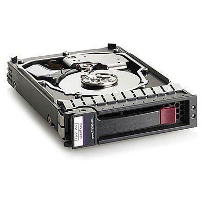 HP HDD 300GB SAS 3Gb/s 15K Preisvergleich