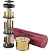 Big Shot Gun Cleaning Kit - 43-Pc. Set