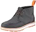 Confronta prezzi Swims Helmut Desert, Scarpe basse uomo