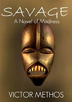 Click to Download Free Kindle Book -> Savage