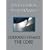 Corporate Finance: The Core plus MyFinanceLab Student Access Kit