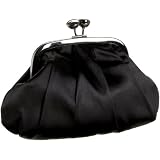 Avance Bernini Clutch