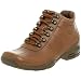 GBX Men's 130304 Boot