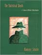 The Statistical Sleuth: A Course in Methods of Data Analysis