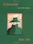 The Statistical Sleuth: A Course in Methods of Data Analysis
