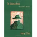 The Statistical Sleuth: A Course in Methods of Data Analysis
