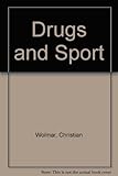 Drugs and sport