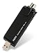 MSI Digi Vox Duo Dual DVB-T Tuner