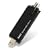 MSI Digi Vox Duo Dual DVB-T Tuner
