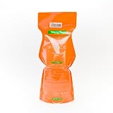 �����g�x�[�l B:OCE MC �V�����v�[ 1000mL�y�l�֗p�z