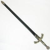 DENIX(�ǥ˥å���) �ʥ��ȥƥ�ץ顼������ �֥�å�(��������ǥ�) ��Ĺ110cm [4163/N]