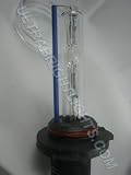 VisionPRO 10000K 9005 Xenon HID Bulbs
