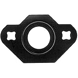 ACDelco 214-1345 Gasket by ACDelco