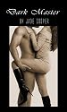 Dark Master (vampire) (erotica) (kindle) (Dark Vampire Series)