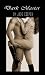 Dark Master (vampire) (erotica) (kindle) (Dark Vampire Series)