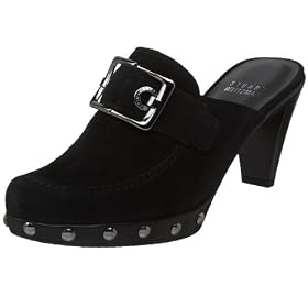 Fashion Blog
